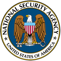 National Security Agency - 
