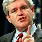 Gingrich skilur a sipri er mikilvgur eiginleiki  ru flki...